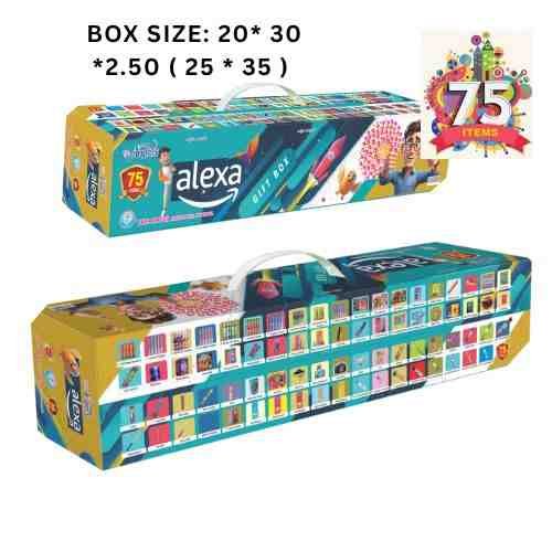 Combo - Family Pack_2000